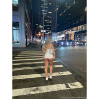 Esterbron â¹ Kanashimi (460)-HBE4aUDD.jpg